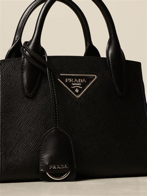 borsa prada da mare|borse prada donna 2023.